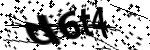 Captcha text