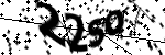 Captcha text