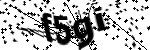 Captcha text