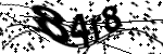 Captcha text