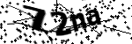 Captcha text